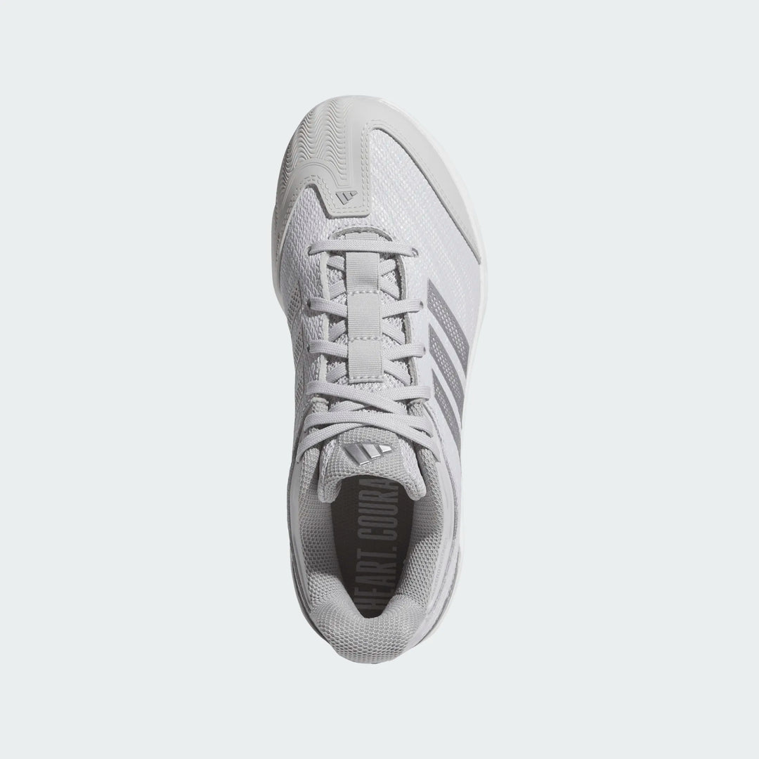 Adidas Adizero Instinct 3.0 TPU Softball Cleats