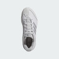 Adidas Adizero Instinct 3.0 TPU Softball Cleats