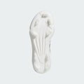 Adidas Adizero Instinct 3.0 TPU Softball Cleats