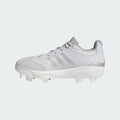Adidas Adizero Instinct 3.0 TPU Softball Cleats