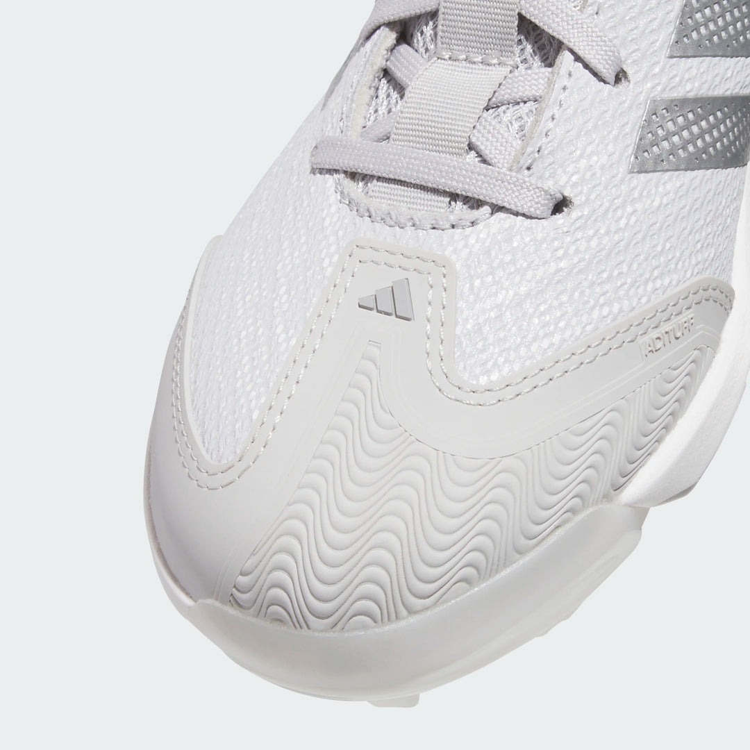 Adidas Adizero Instinct 3.0 TPU Softball Cleats