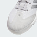 Adidas Adizero Instinct 3.0 TPU Softball Cleats