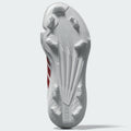 Adidas Adizero Instinct 3.0 TPU Softball Cleats