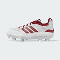 Adidas Adizero Instinct 3.0 TPU Softball Cleats