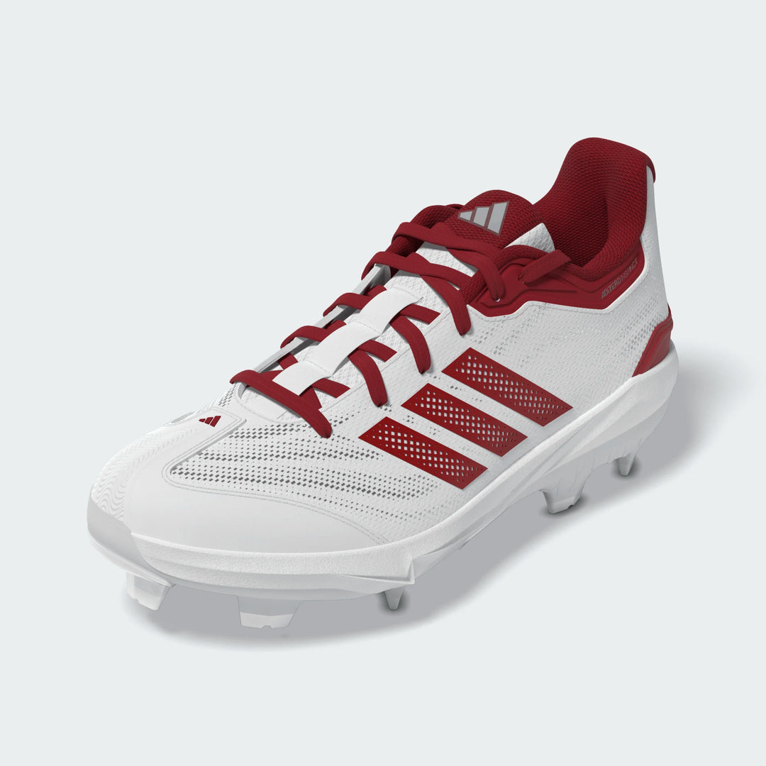 Adidas Adizero Instinct 3.0 TPU Softball Cleats