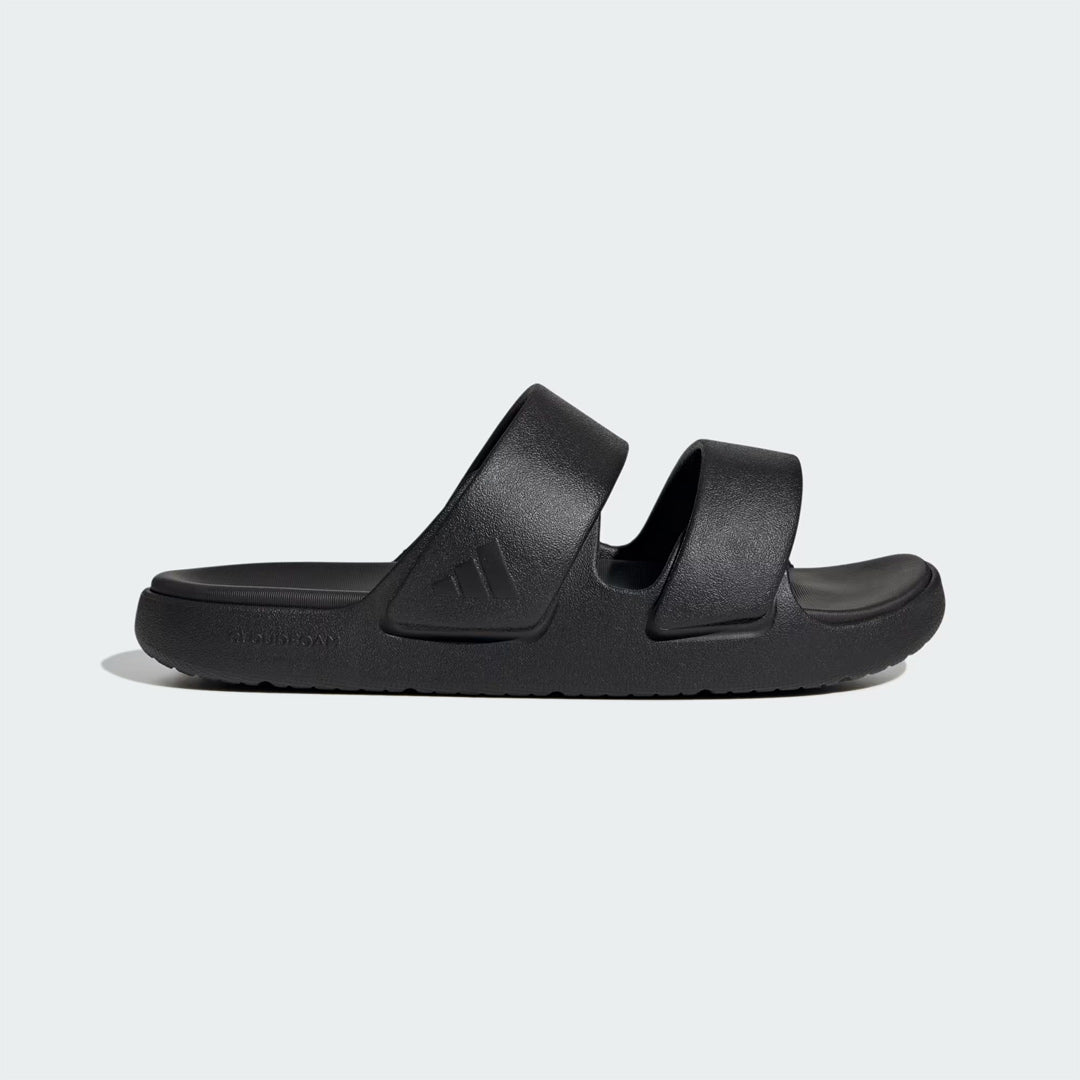 Adidas ZNSORY Sandals