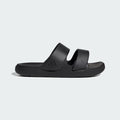 Adidas ZNSORY Sandals