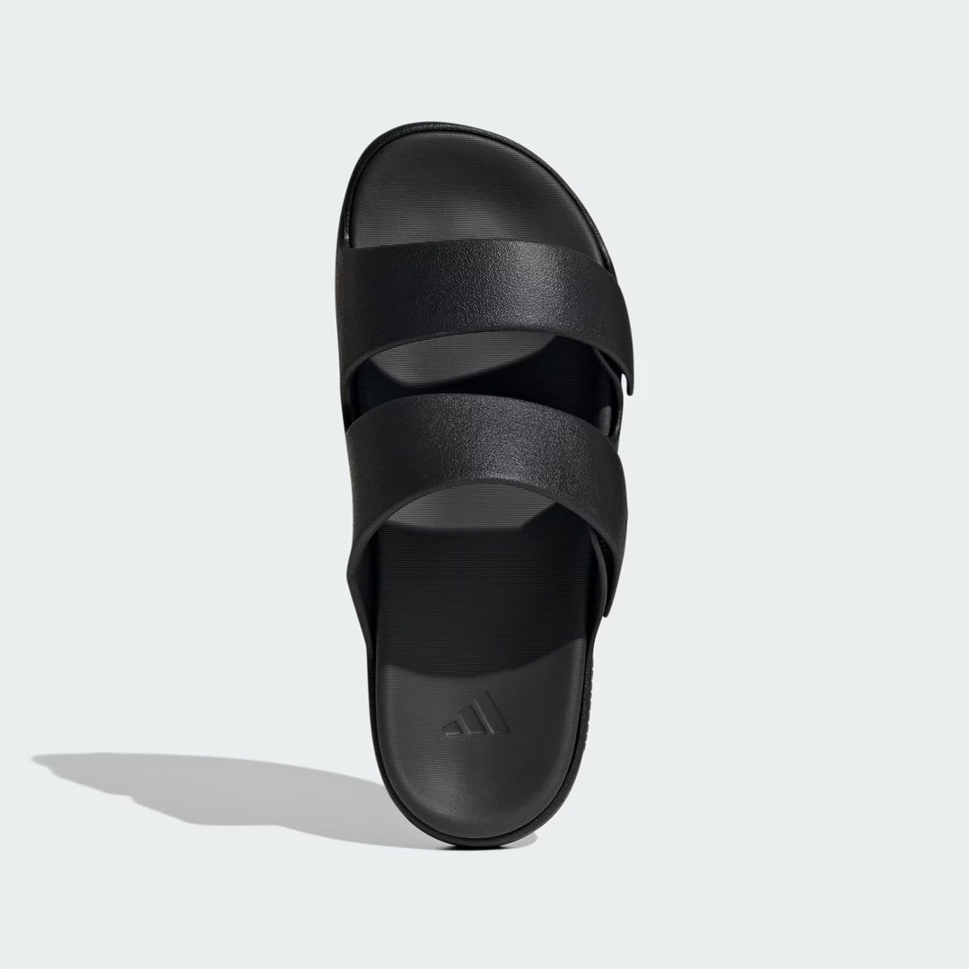 Adidas ZNSORY Sandals