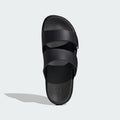 Adidas ZNSORY Sandals