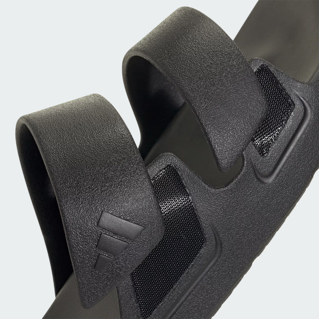 Adidas ZNSORY Sandals