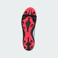 adidas Predator Club Fold-Over Tongue Firm Ground / Multi Ground Football Cleats