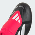 adidas Predator Club Fold-Over Tongue Firm Ground / Multi Ground Football Cleats