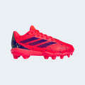 Adidas Adizero Impact 2.0 Shades Molded Cleats