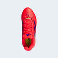 Adidas Adizero Impact 2.0 Shades Molded Cleats