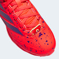 Adidas Adizero Impact 2.0 Shades Molded Cleats