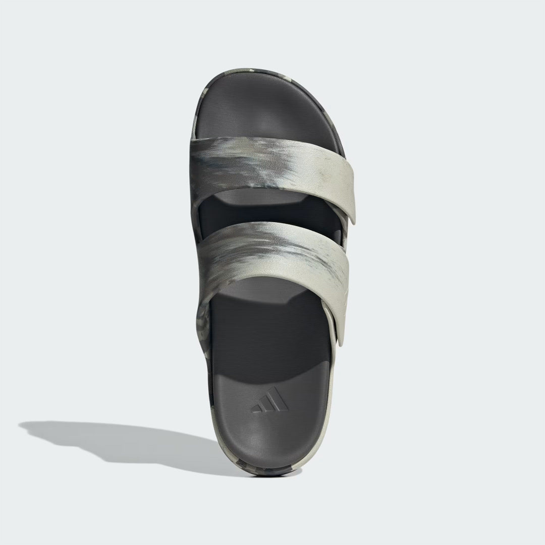 Adidas ZNSORY Sandals