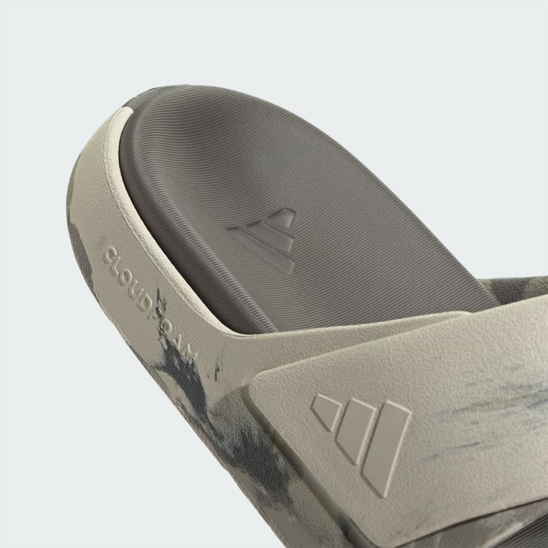 Adidas ZNSORY Sandals