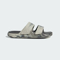 Adidas ZNSORY Sandals