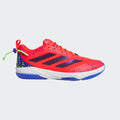 Adidas Adizero Impact 2.0 Shades Turf Shoes