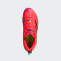 Adidas Adizero Impact 2.0 Shades Turf Shoes