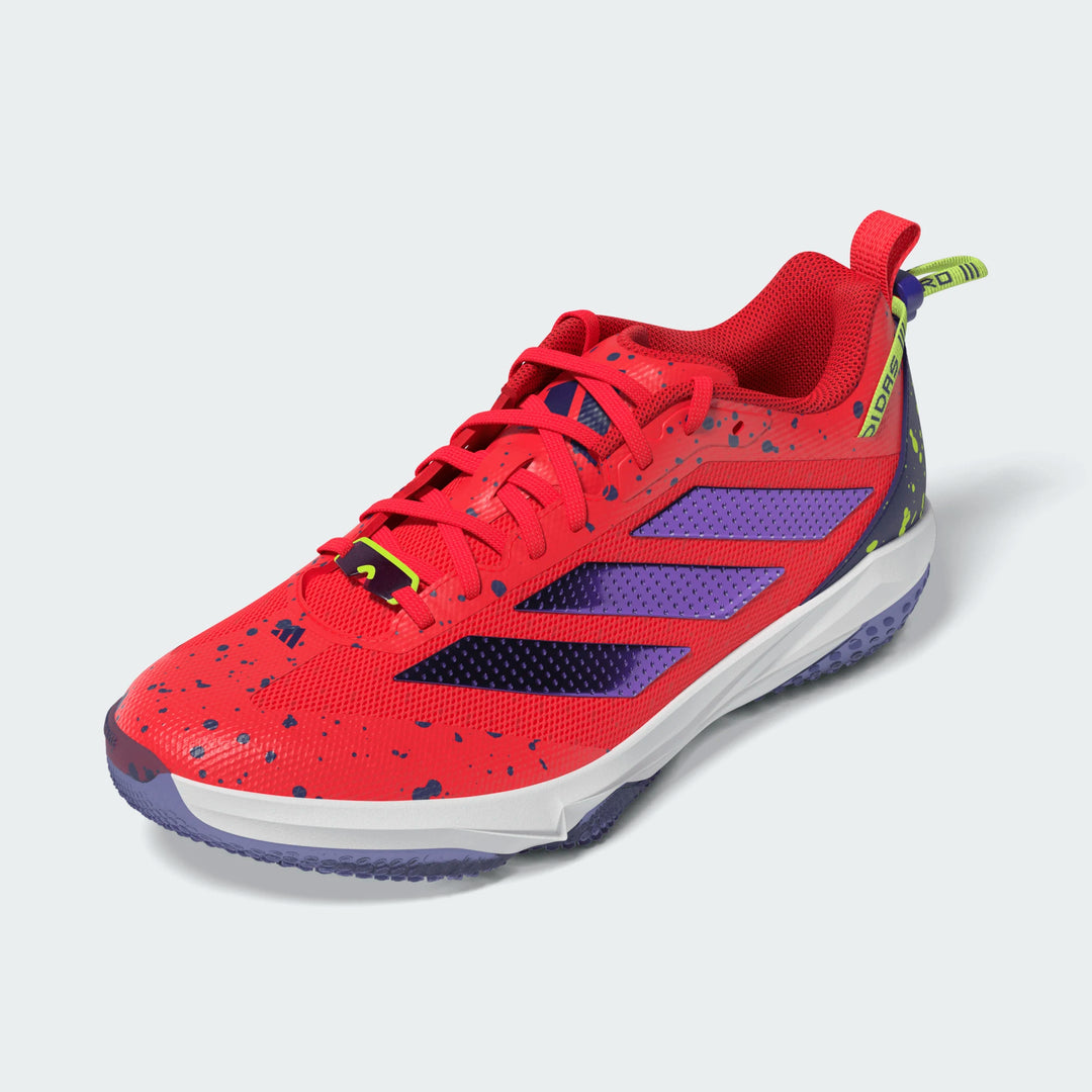 Adidas Adizero Impact 2.0 Shades Turf Shoes