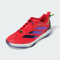 Adidas Adizero Impact 2.0 Shades Turf Shoes
