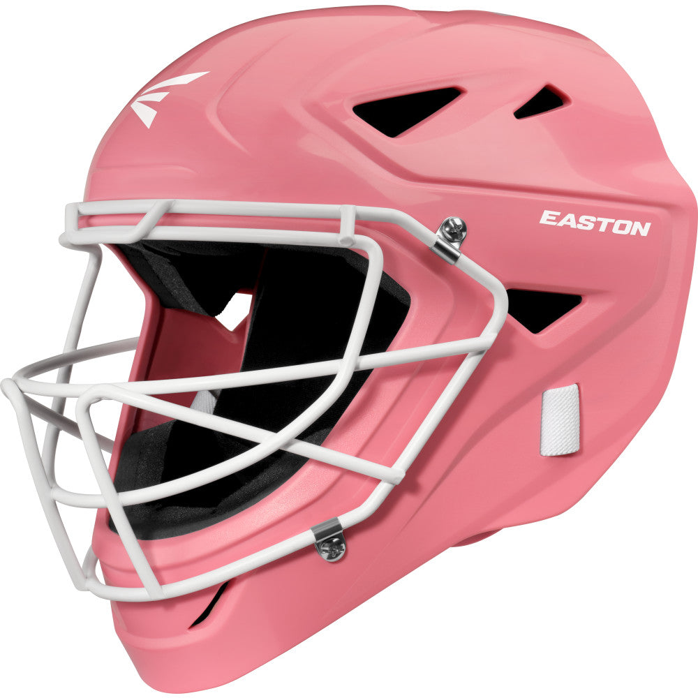 Easton Jen Schro My Very First X-Small Catchers Set