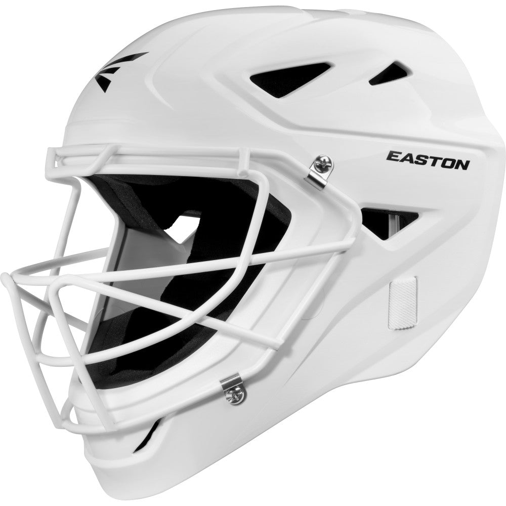 Easton Jen Schro My Very First X-Small Catchers Set