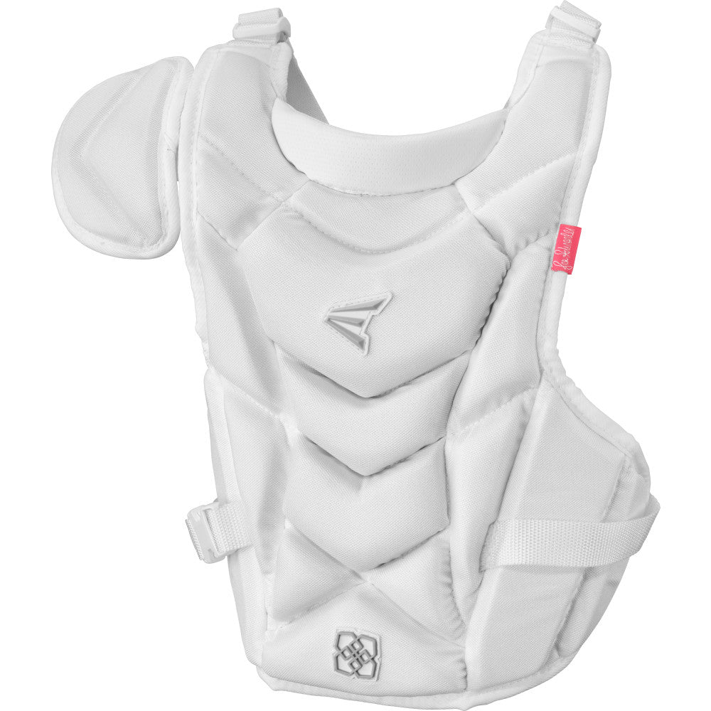 Easton Jen Schro My Very First X-Small Catchers Set