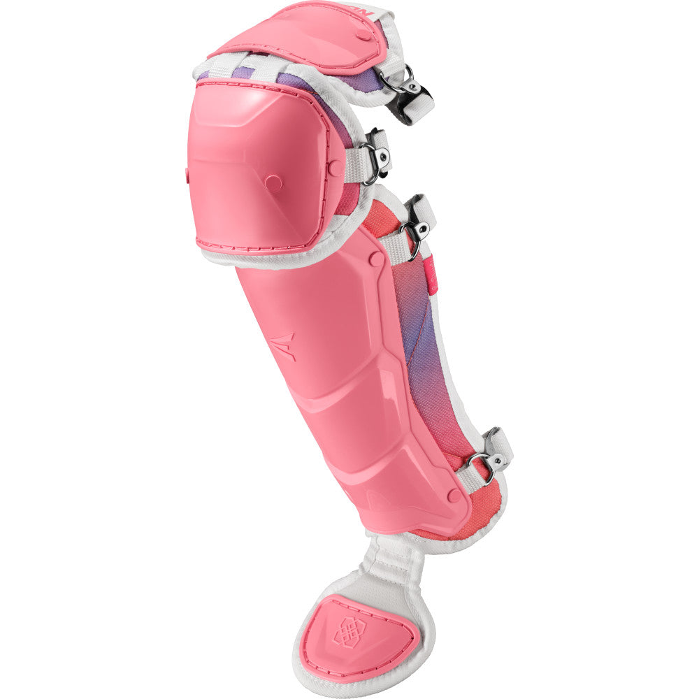 Easton Jen Schro My Very First X-Small Catchers Set