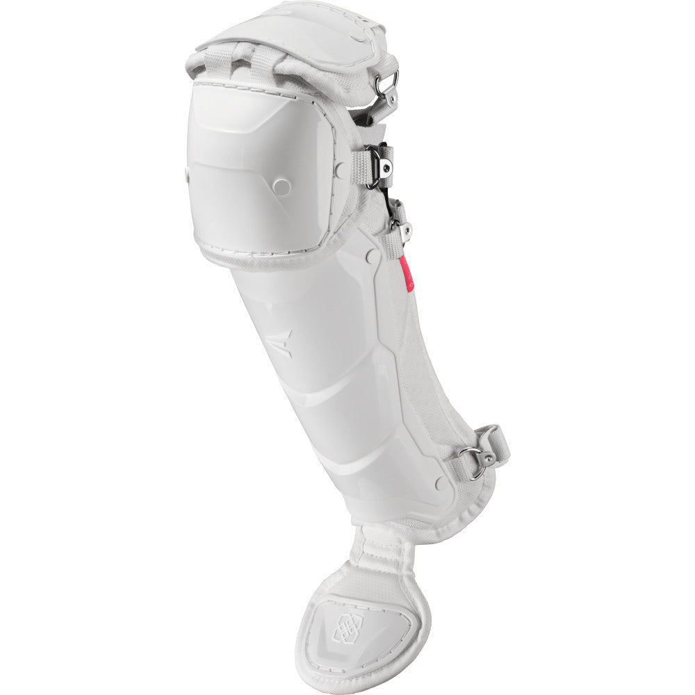 Easton Jen Schro My Very First X-Small Catchers Set