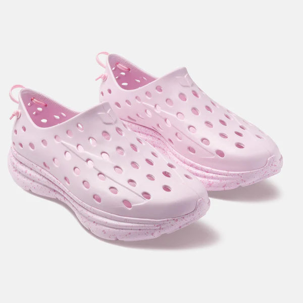 Kane Revive Active Recovery Shoe