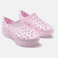 Kane Revive Active Recovery Shoe