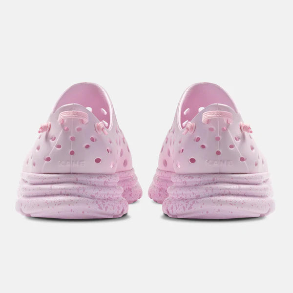 Kane Revive Active Recovery Shoe