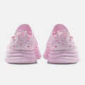 Kane Revive Active Recovery Shoe