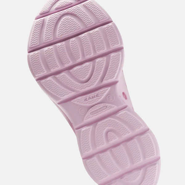 Kane Revive Active Recovery Shoe