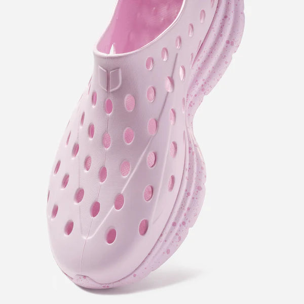Kane Revive Active Recovery Shoe