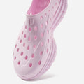 Kane Revive Active Recovery Shoe
