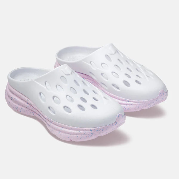 Kane Revive OB Active Recovery Shoe