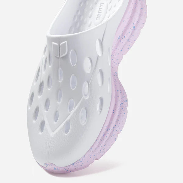 Kane Revive OB Active Recovery Shoe