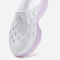Kane Revive OB Active Recovery Shoe