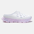 Kane Revive OB Active Recovery Shoe