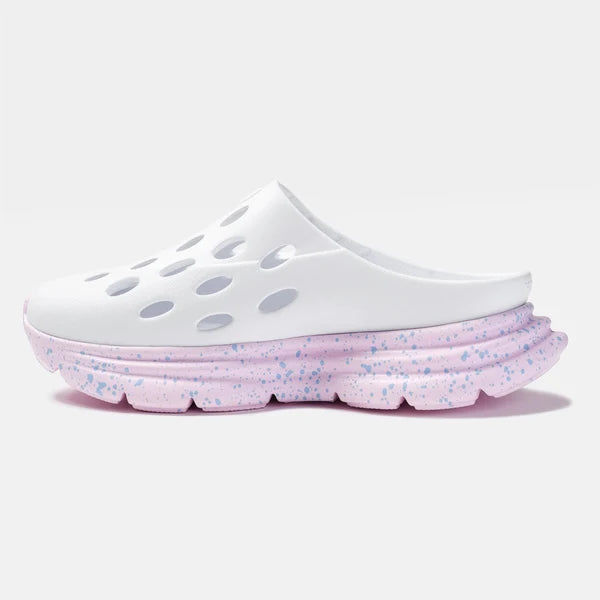 Kane Revive OB Active Recovery Shoe