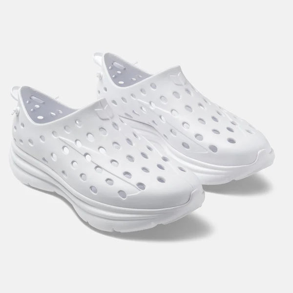 Kane Revive Active Recovery Shoe