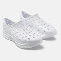 Kane Revive Active Recovery Shoe