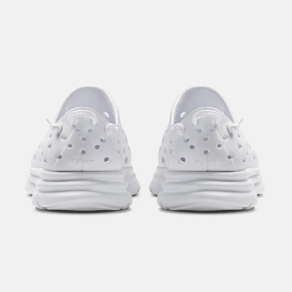 Kane Revive Active Recovery Shoe