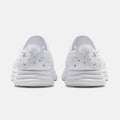 Kane Revive Active Recovery Shoe