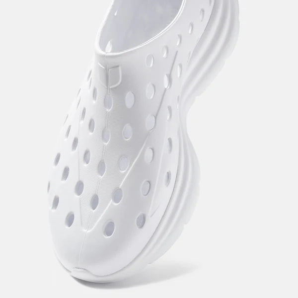 Kane Revive Active Recovery Shoe