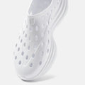 Kane Revive Active Recovery Shoe