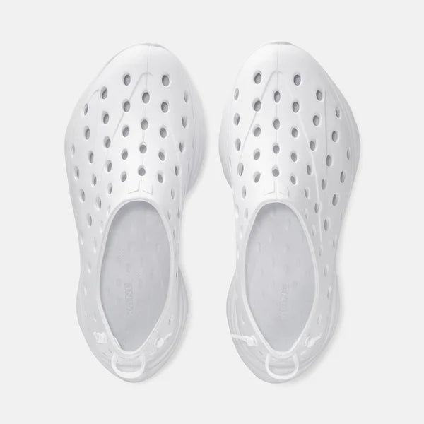 Kane Revive Active Recovery Shoe